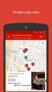 Hotels.com – Hotel Reservation