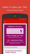 Hotels.com – Hotel Reservation