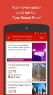 Hotels.com – Hotel Reservation
