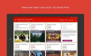 Hotels.com – Hotel Reservation