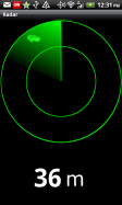 GPS Waypoints Navigator