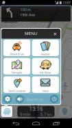 Waze Social GPS Maps & Traffic