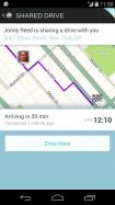 Waze Social GPS Maps & Traffic