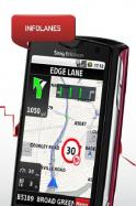 NDrive