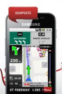 NDrive
