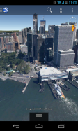 Google Earth