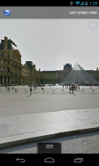 Google Earth