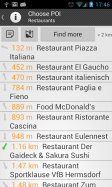 OsmAnd+ Maps & Navigation