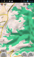 OsmAnd+ Maps & Navigation