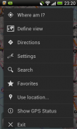 OsmAnd+ Maps & Navigation