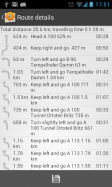 OsmAnd+ Maps & Navigation