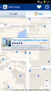 Booking.com Hotel Reservations