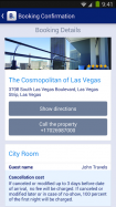 Booking.com Hotel Reservations