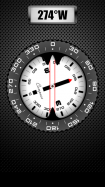 Compass PRO