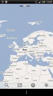 MapDroyd