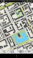 MapDroyd