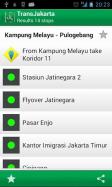 Komutta