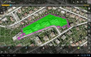 Locus Map Pro - Outdoor GPS