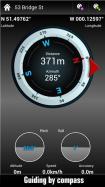 Locus Map Pro - Outdoor GPS