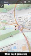 Locus Map Pro - Outdoor GPS