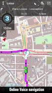 Locus Map Pro - Outdoor GPS
