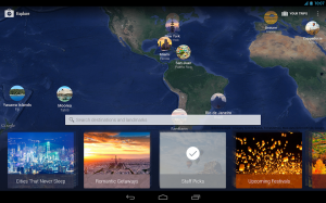 Expedia Hotels, Flights & Cars