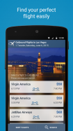 Expedia Hotels, Flights & Cars