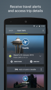 Expedia Hotels, Flights & Cars