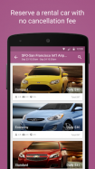 Expedia Hotels, Flights & Cars