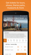 Expedia Hotels, Flights & Cars