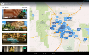 Expedia Hotels, Flights & Cars