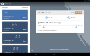 Expedia Hotels, Flights & Cars