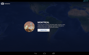 Expedia Hotels, Flights & Cars