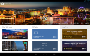 Expedia Hotels, Flights & Cars