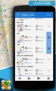 Locus Map Free - Outdoor GPS