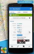 Locus Map Free - Outdoor GPS