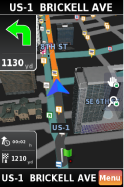 NDrive