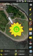 GPS Area Measure