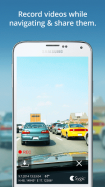 GPS Navigation & Maps Sygic