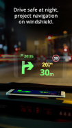 GPS Navigation & Maps Sygic