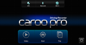 CaroO Pro