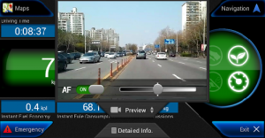 CaroO Pro