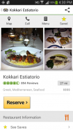 TripAdvisor Hotels Flights