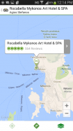 TripAdvisor Hotels Flights