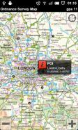 RMaps: Offline maps