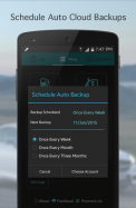 Fuel Buddy - Car Mileage Log