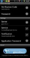 GPS Online