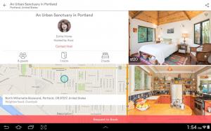 Airbnb