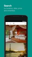 Airbnb