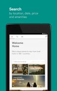 Airbnb